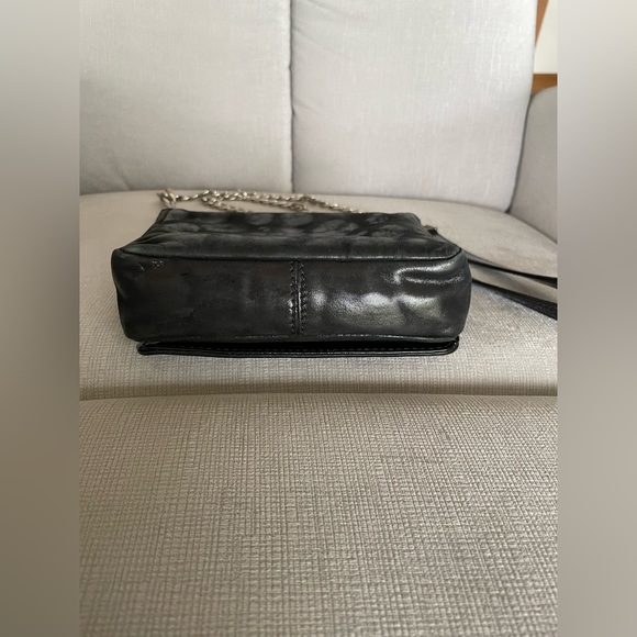 Cole Haan Crossbody - Picture 5 of 12